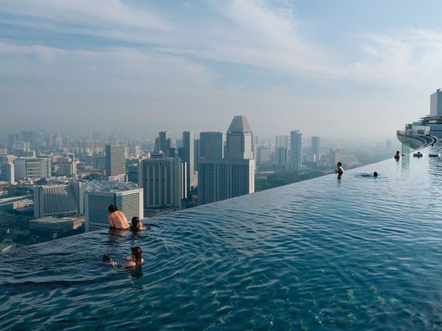 infinity-pool-singapore-chen_46147_990x742