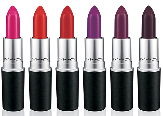 mac lipstick 2